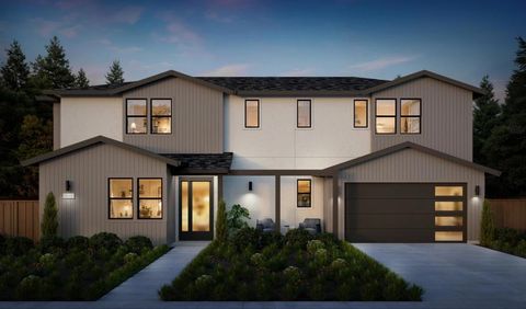 1016 Lemon Street Menlo Park CA 94025