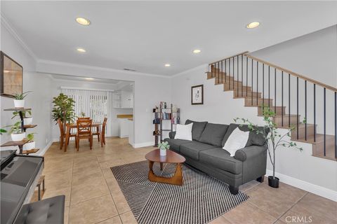 Property photo of 745 Claraday 6, Glendora, CA 91740