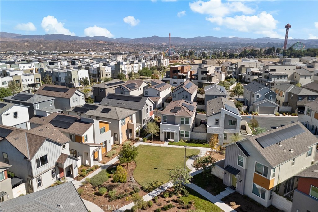 Clover (CLOV5P) - Residential Lease