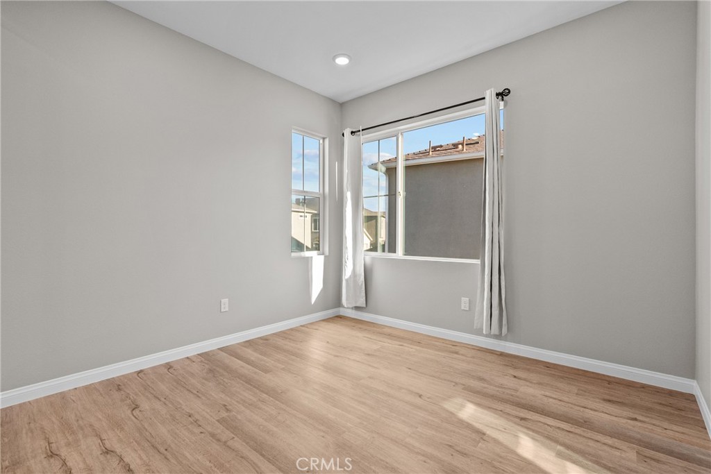 Clover (CLOV5P) - Residential Lease