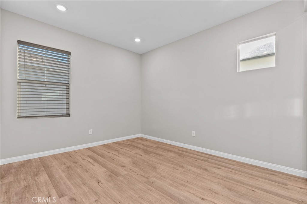 Clover (CLOV5P) - Residential Lease