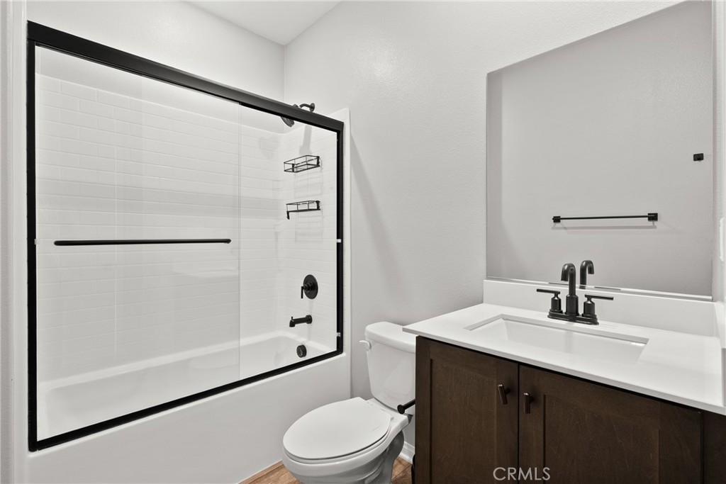 Clover (CLOV5P) - Residential Lease