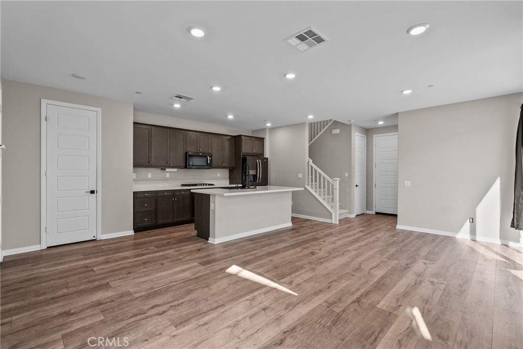 Clover (CLOV5P) - Residential Lease