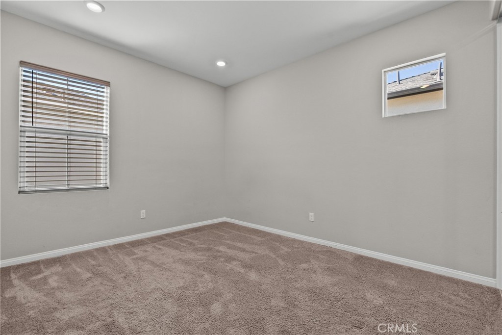 Clover (CLOV5P) - Residential Lease