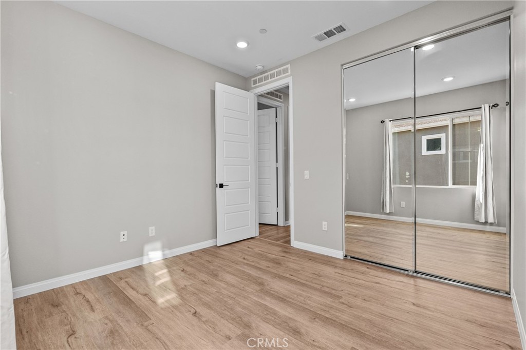 Clover (CLOV5P) - Residential Lease