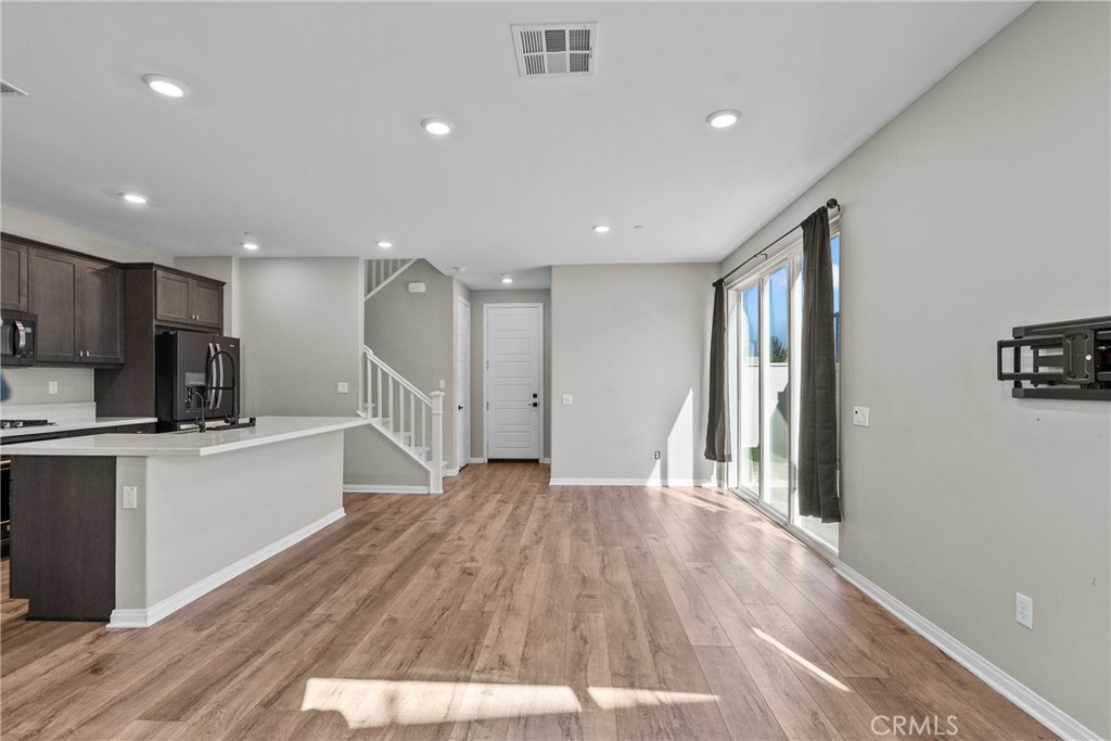 Clover (CLOV5P) - Residential Lease