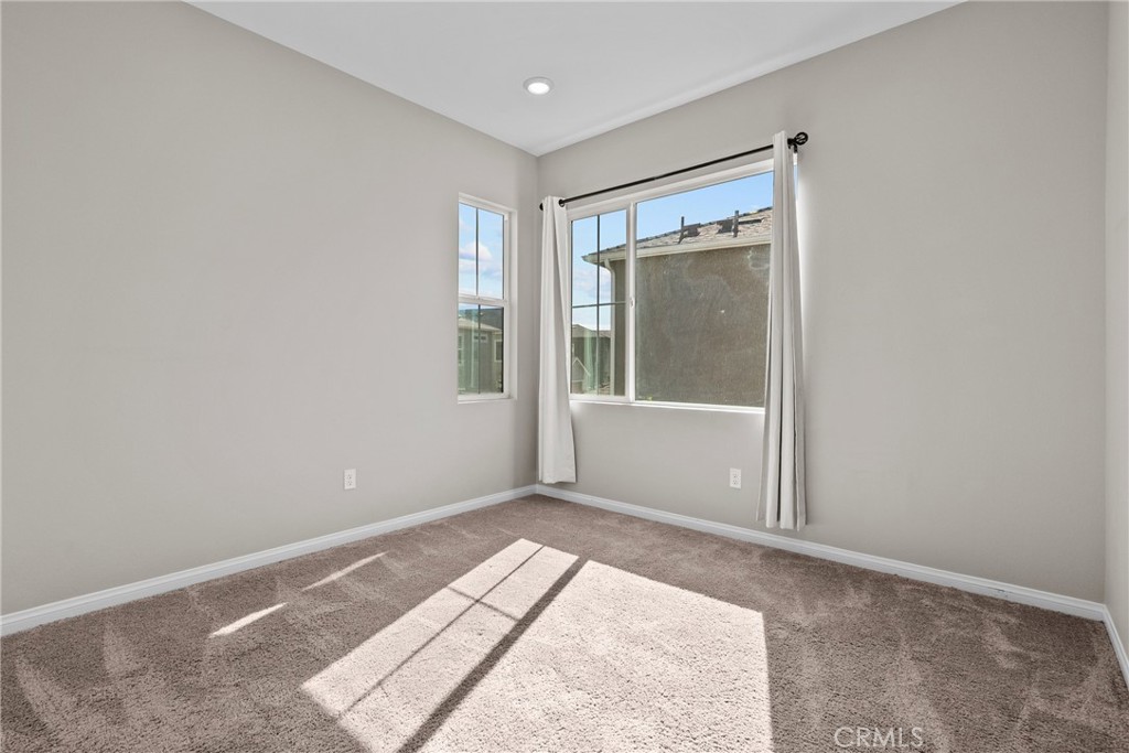Clover (CLOV5P) - Residential Lease