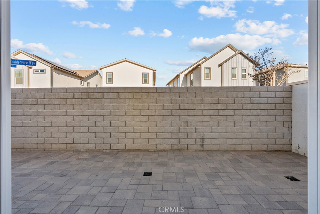 Clover (CLOV5P) - Residential Lease