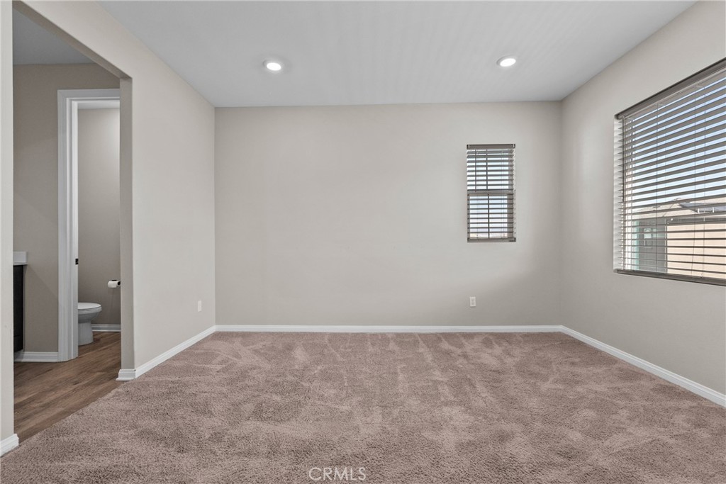 Clover (CLOV5P) - Residential Lease