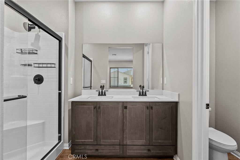 Clover (CLOV5P) - Residential Lease