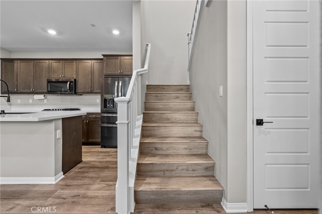 Clover (CLOV5P) - Residential Lease