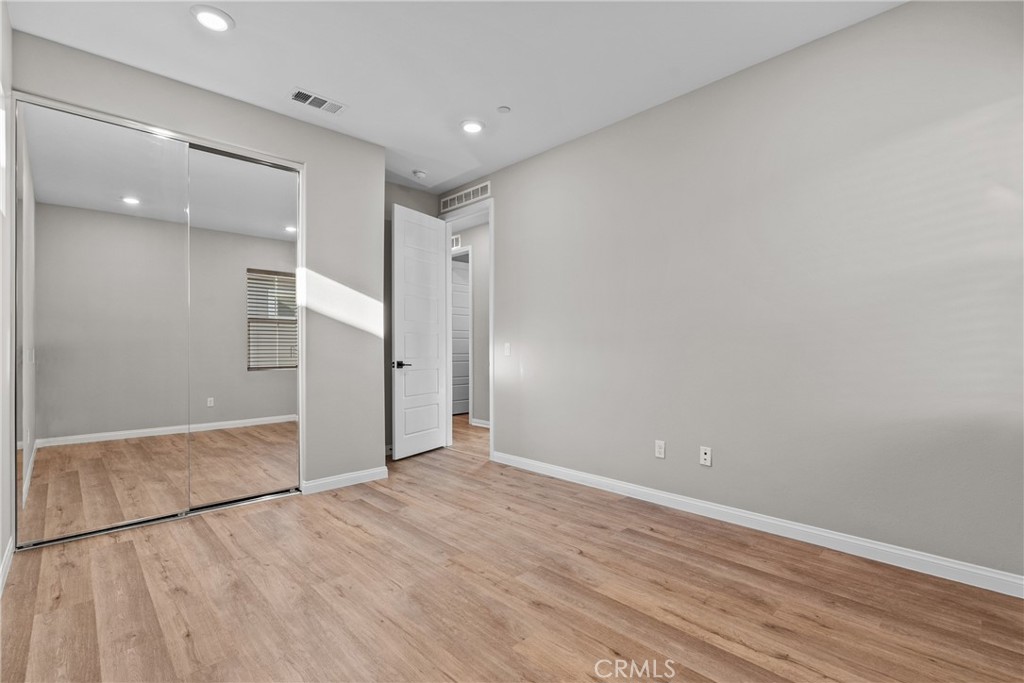 Clover (CLOV5P) - Residential Lease