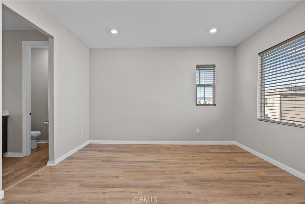 Clover (CLOV5P) - Residential Lease