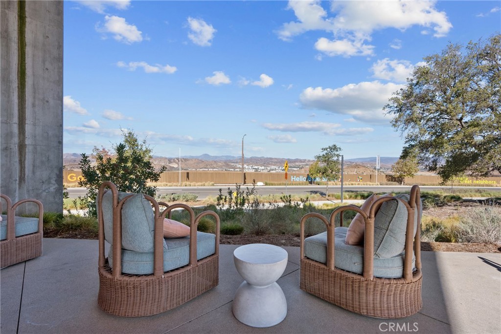 Clover (CLOV5P) - Residential Lease