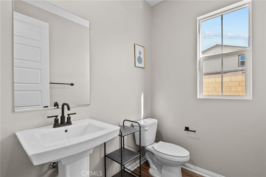 Clover (CLOV5P) - Residential Lease