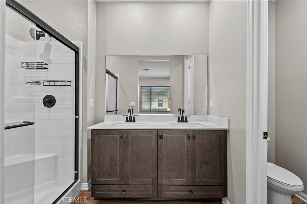 Clover (CLOV5P) - Residential Lease