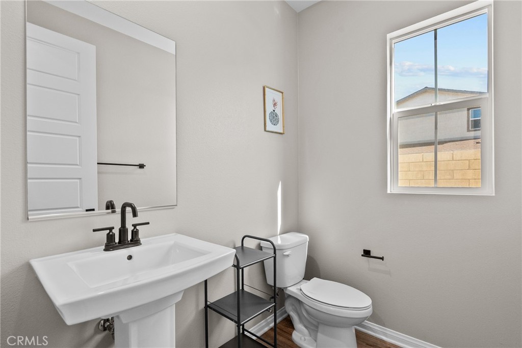 Clover (CLOV5P) - Residential Lease