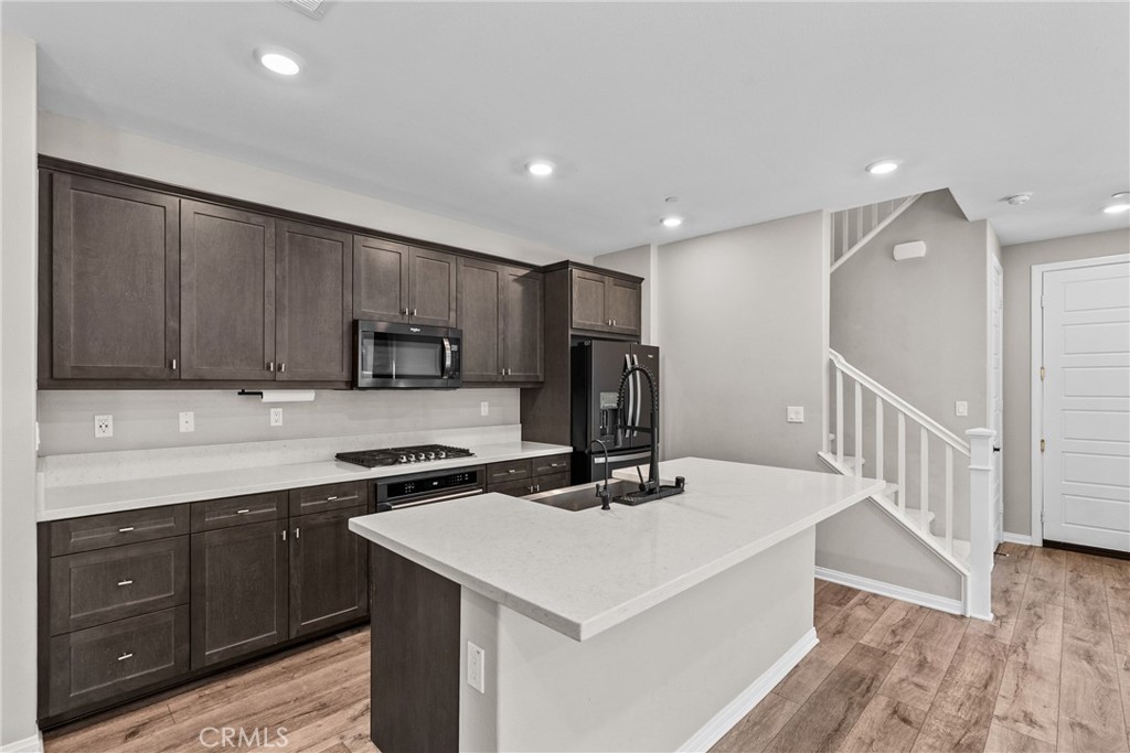 Clover (CLOV5P) - Residential Lease