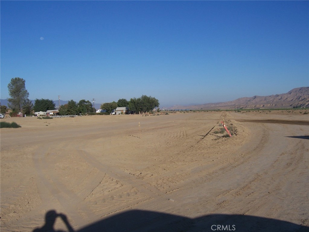 0 BELL Road