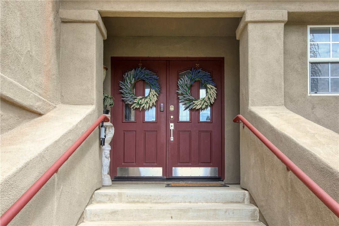 1485 Del Mar