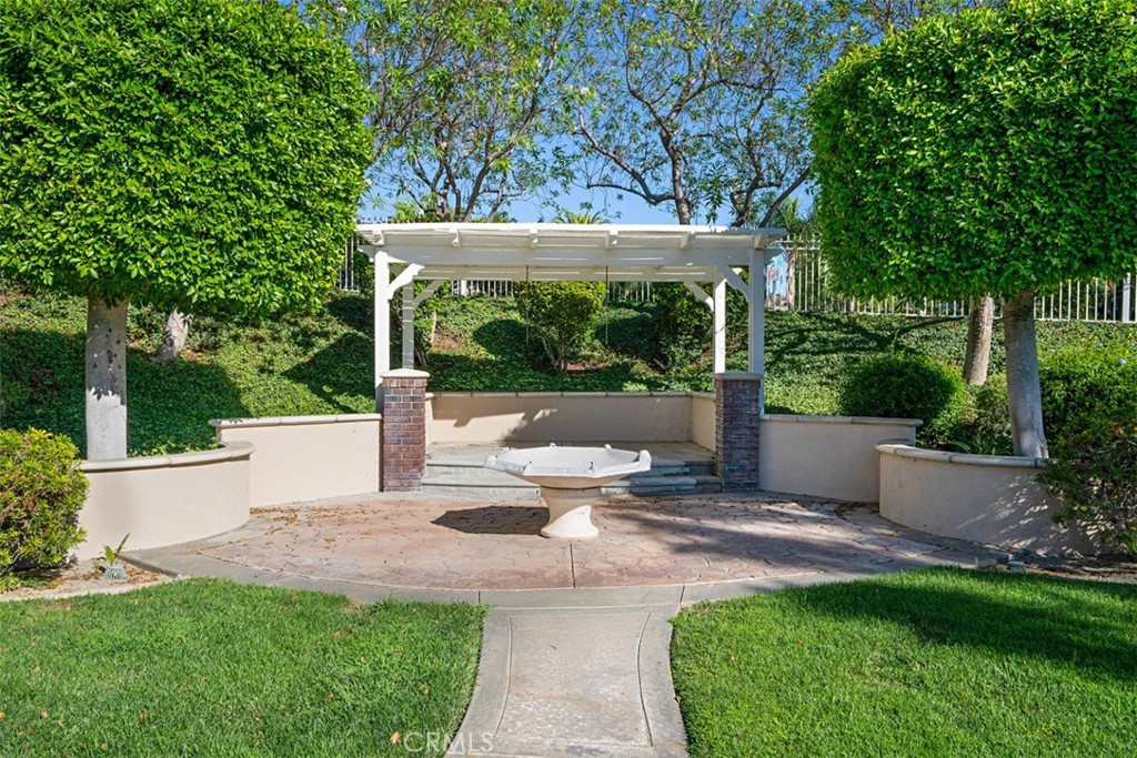 6863 Canyon Hill Drive