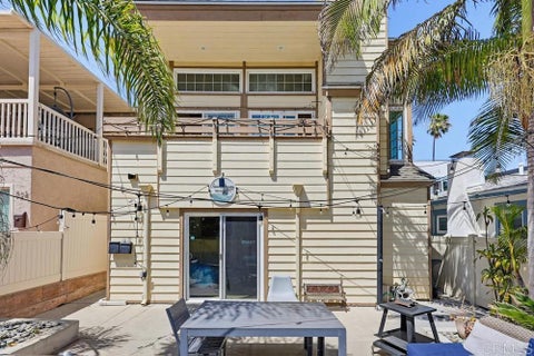 Photo of 728 Jamaica Court, San Diego, CA 92109 (MLS # PTP2603012)