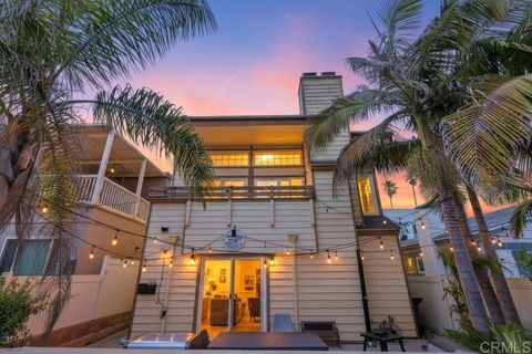 Photo of 728 Jamaica Court, San Diego, CA 92109 (MLS # PTP2603012)