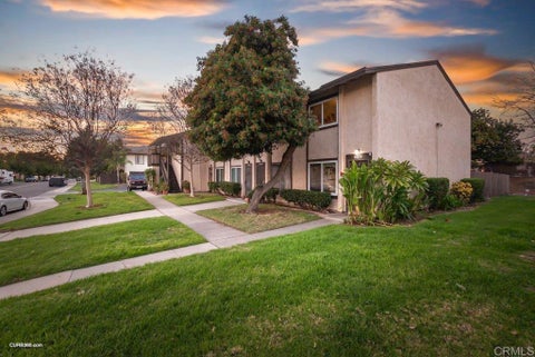 Featured picture for the property PTP2400720