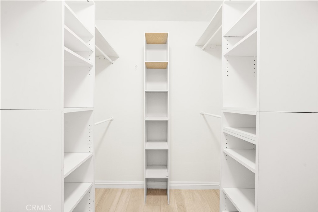 Harbor Creek (HC) - Residential