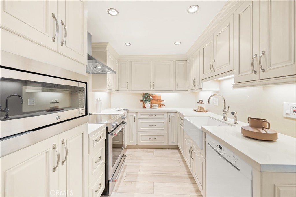 Harbor Creek (HC) - Residential