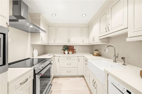 33852 Del Obispo 135 Dana Point CA 92629