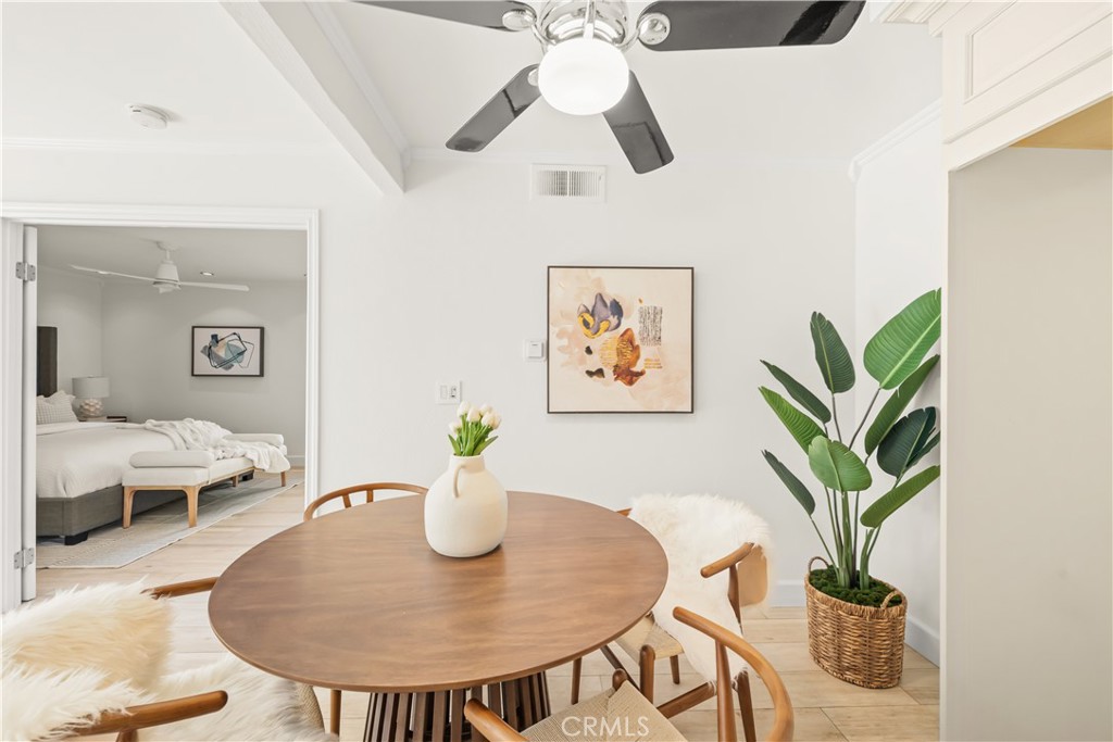 Harbor Creek (HC) - Residential