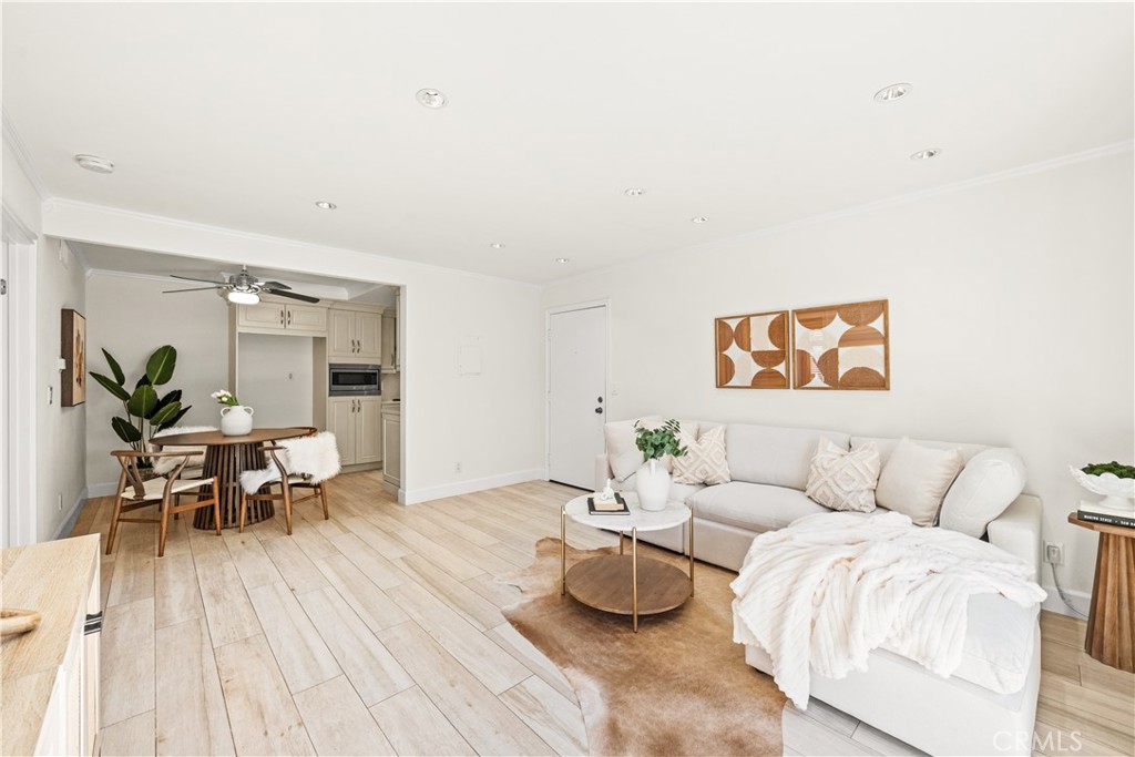 Harbor Creek (HC) - Residential