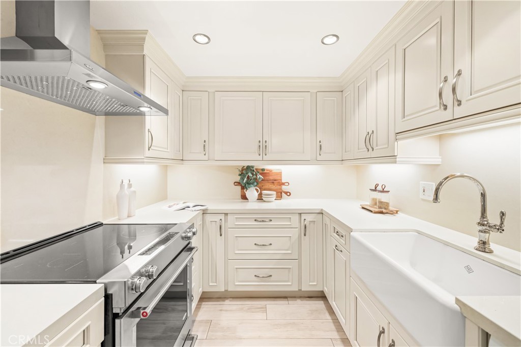 Harbor Creek (HC) - Residential