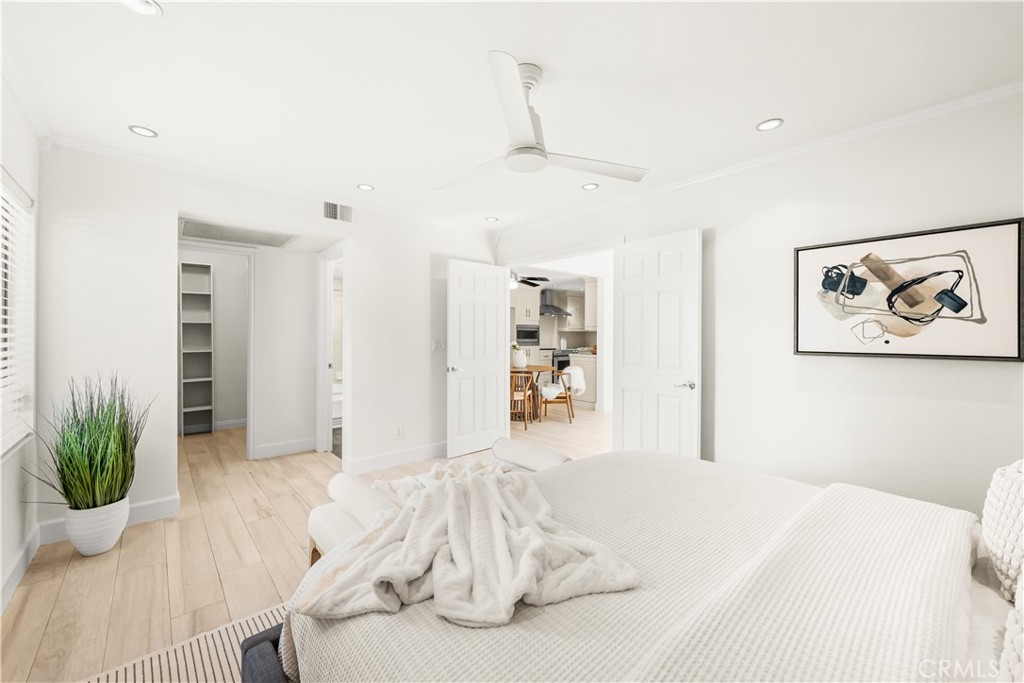 Harbor Creek (HC) - Residential