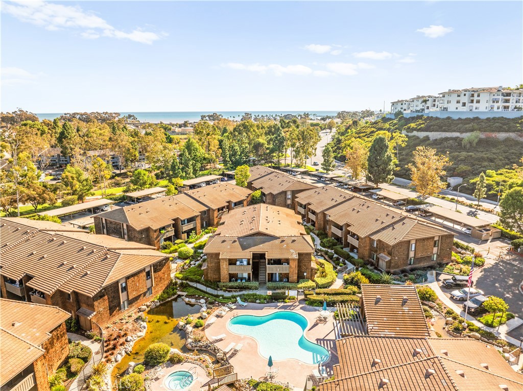 Harbor Creek (HC) - Residential