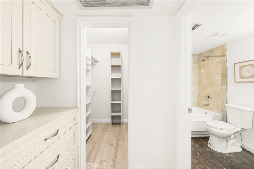 Harbor Creek (HC) - Residential