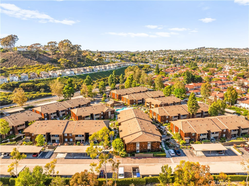 Harbor Creek (HC) - Residential