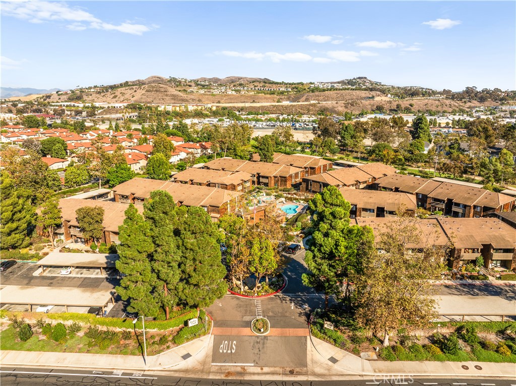 Harbor Creek (HC) - Residential