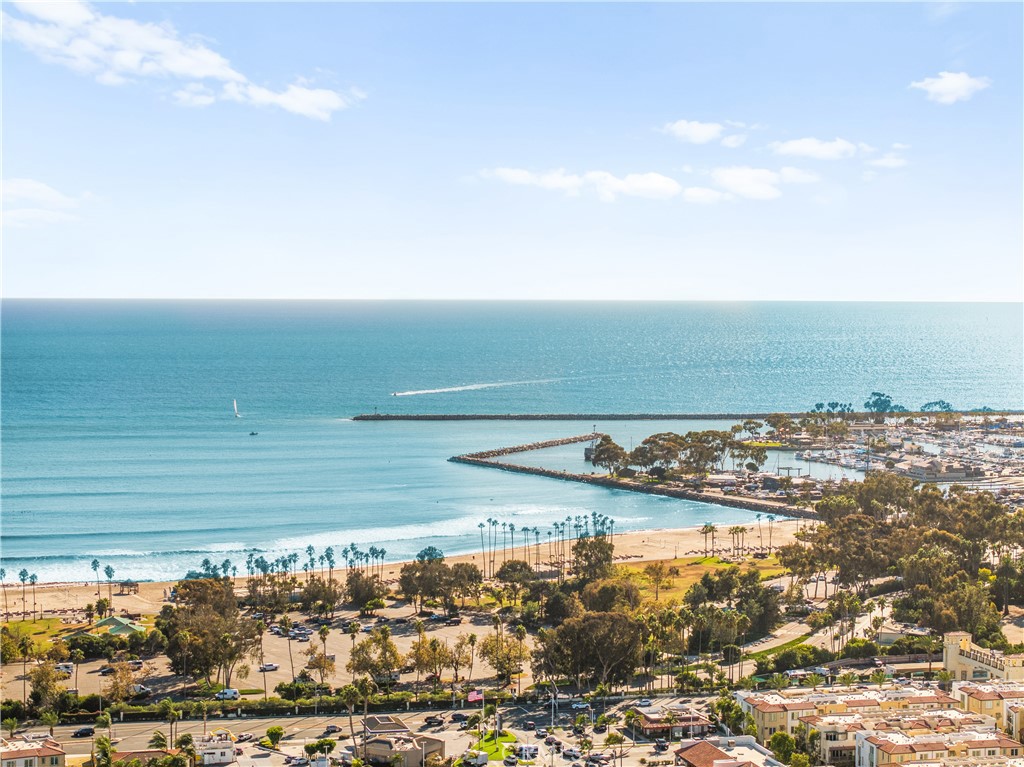 Harbor Creek (HC) - Residential