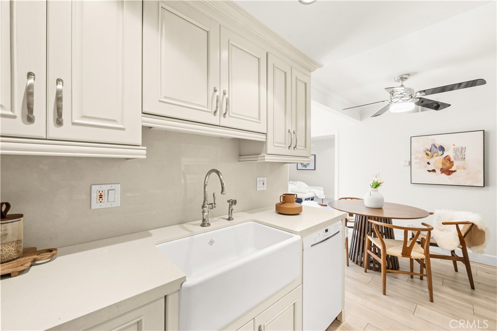 Harbor Creek (HC) - Residential