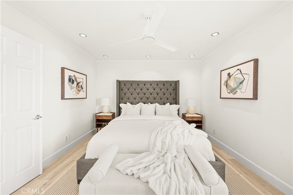 Harbor Creek (HC) - Residential