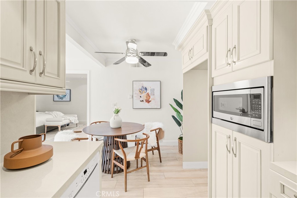 Harbor Creek (HC) - Residential