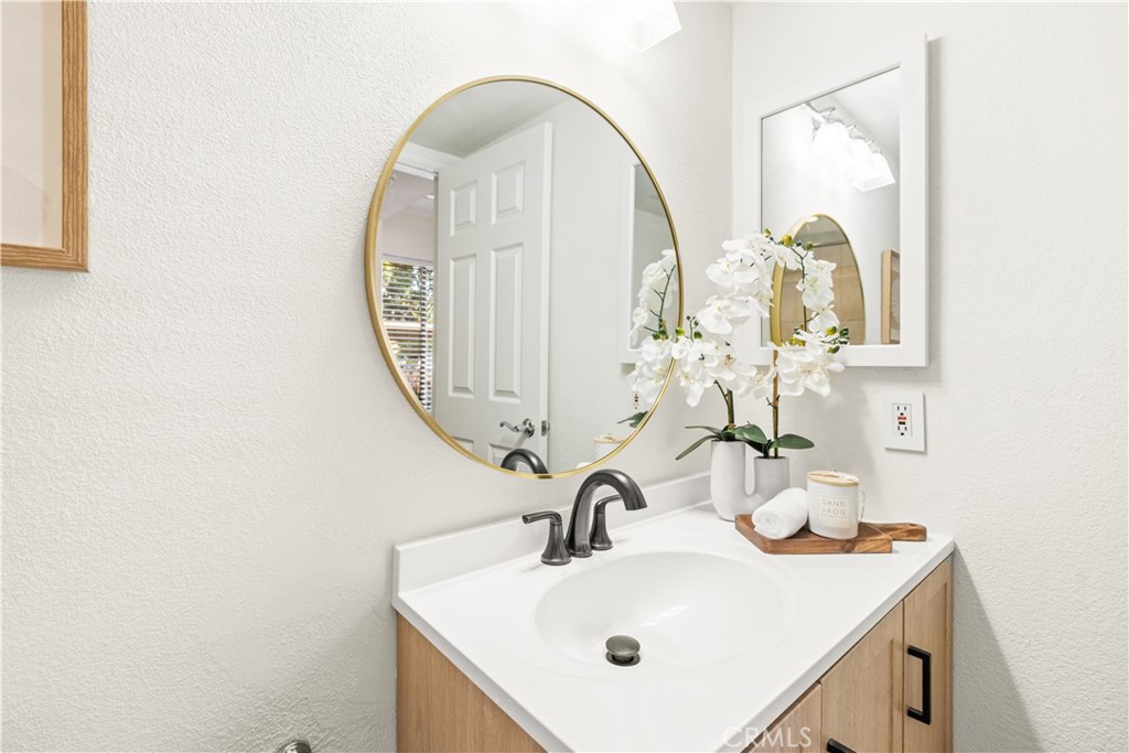 Harbor Creek (HC) - Residential