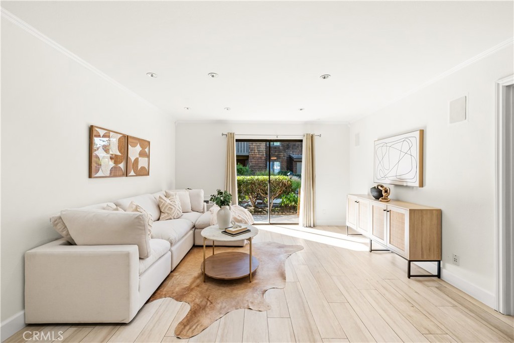 Harbor Creek (HC) - Residential