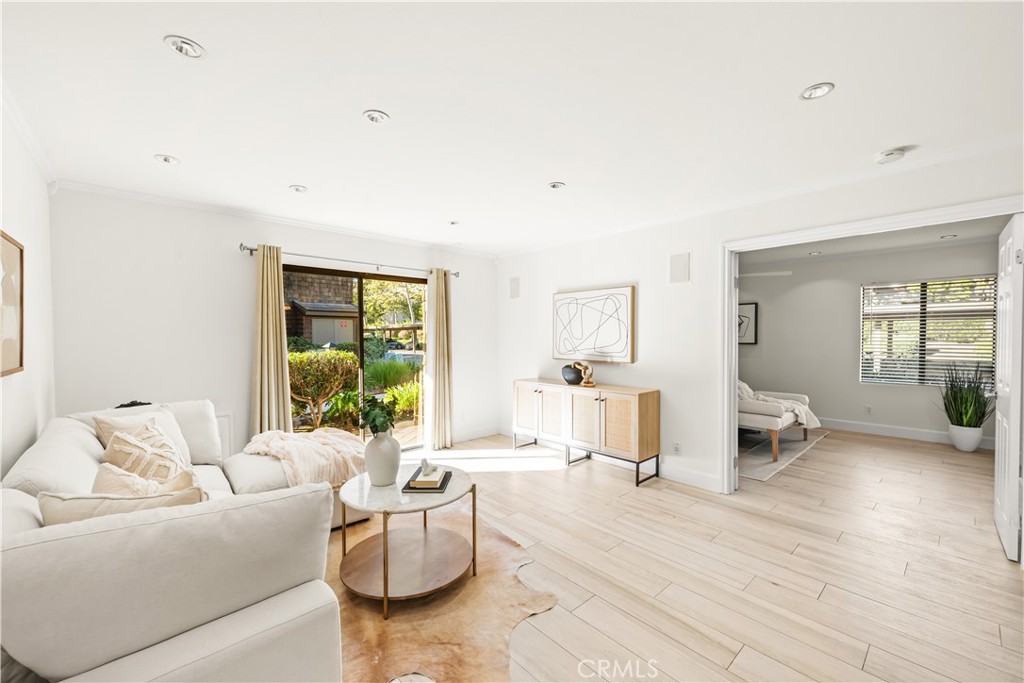 Harbor Creek (HC) - Residential