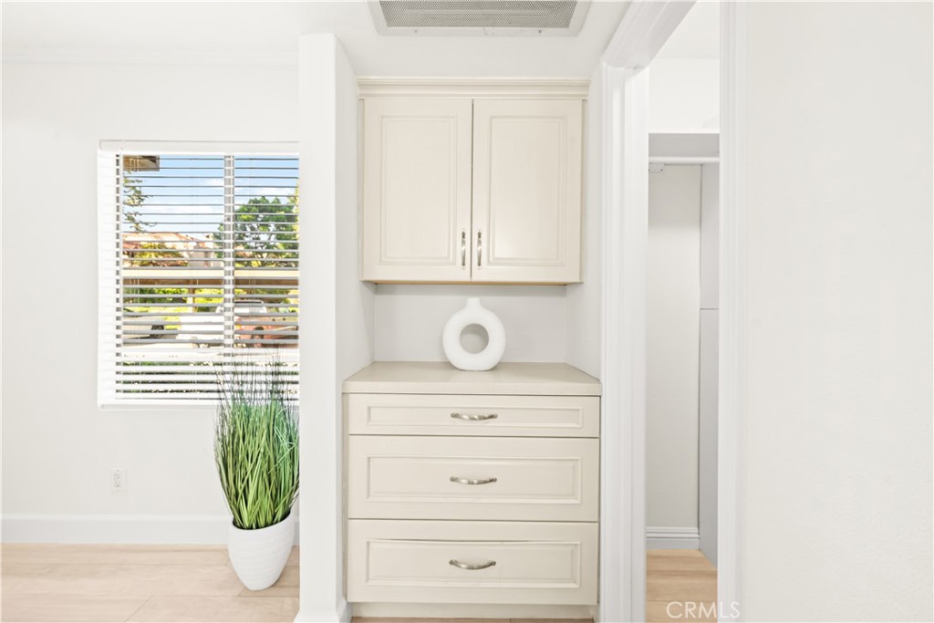 Harbor Creek (HC) - Residential