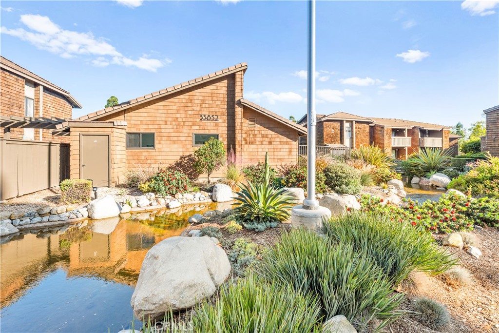 Harbor Creek (HC) - Residential