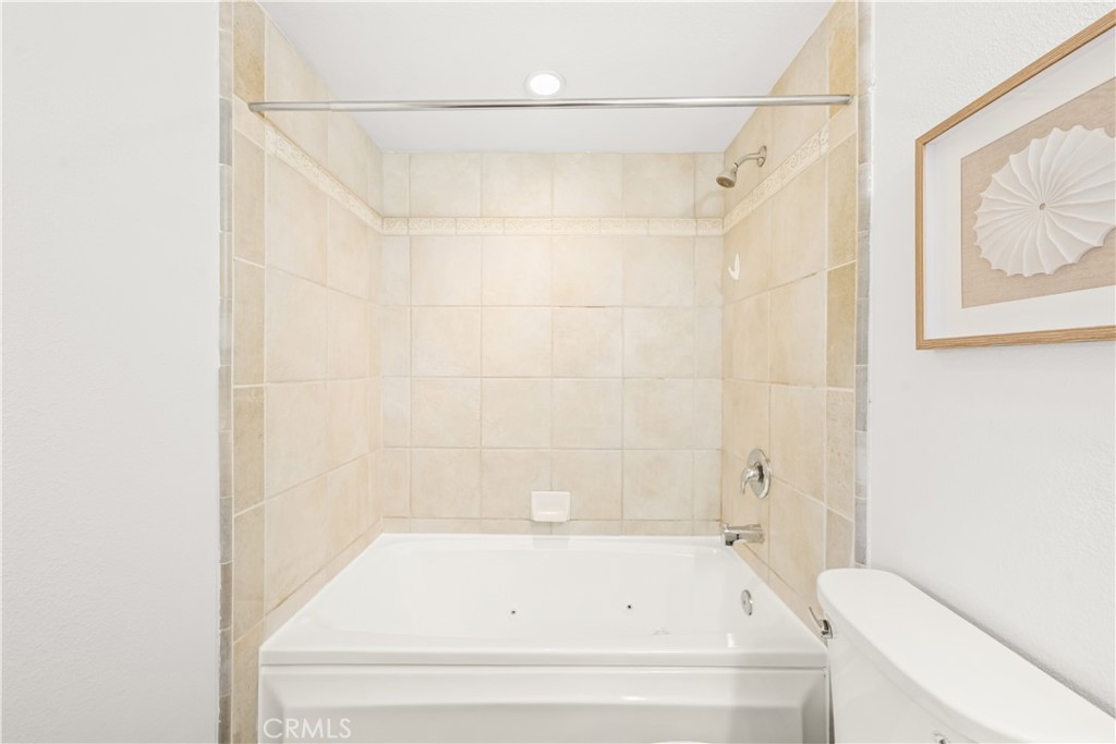 Harbor Creek (HC) - Residential