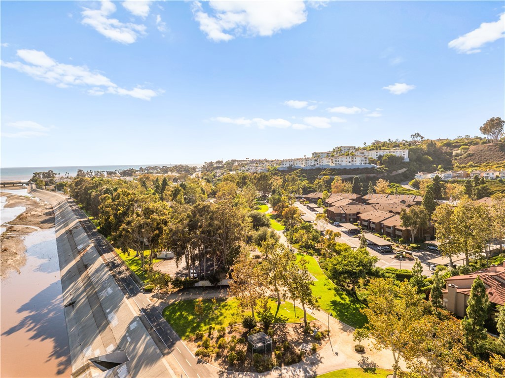 Harbor Creek (HC) - Residential